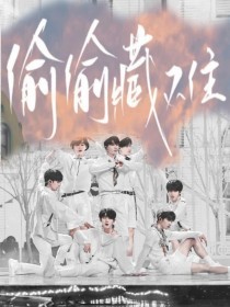 福建大菠萝导航