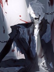 三更视频网页版